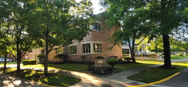 650 Washington Avenue, Ellwood City, PA 16117