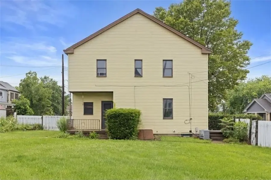 149 Frank St, Whitaker, PA 15120 - #2
