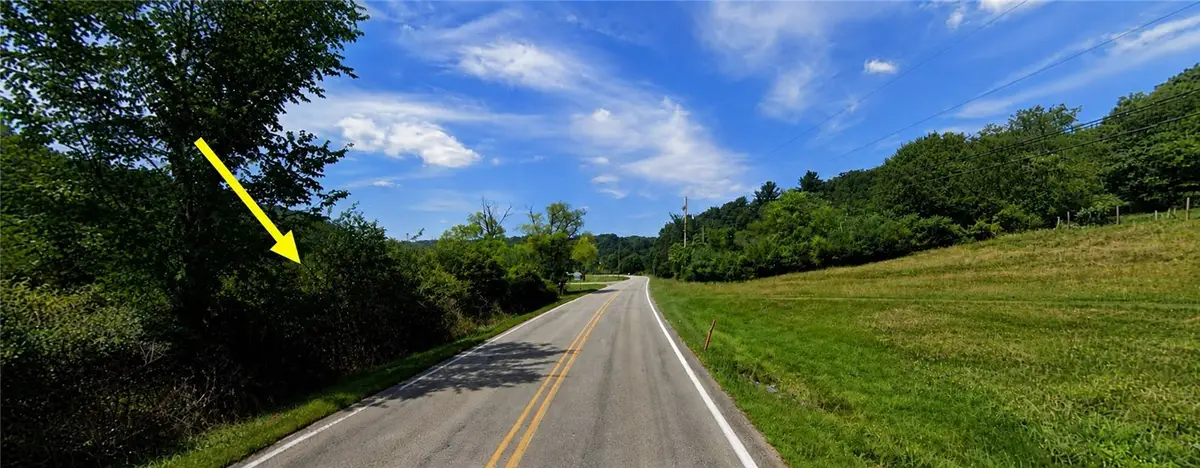 Lot#1343-L-00260 Big Sewickley Creek Rd, Sewickley, PA 15143 - #1