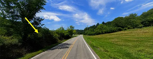 Lot#1343-L-00260 Big Sewickley Creek Rd, Sewickley, PA 15143