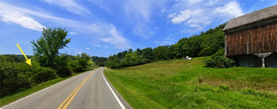Lot#1343-L-00260 Big Sewickley Creek Rd, Sewickley, PA 15143 - #2
