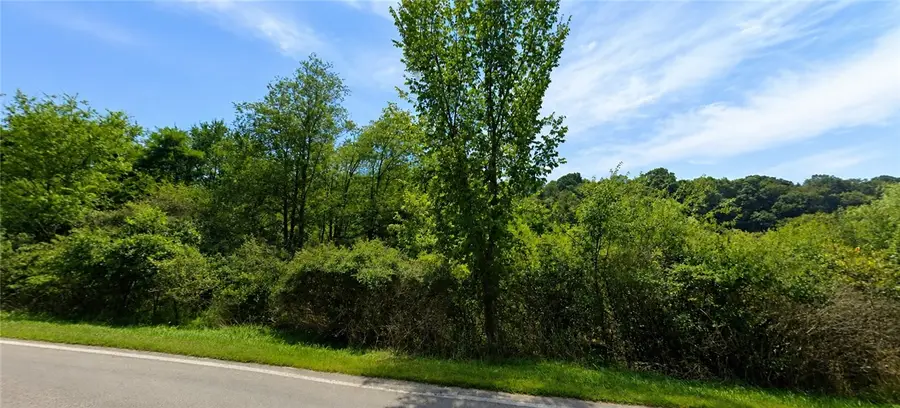 Lot#1343-L-00260 Big Sewickley Creek Rd, Sewickley, PA 15143 - #3