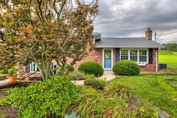 350 Heimann Road, Latrobe, PA 15650