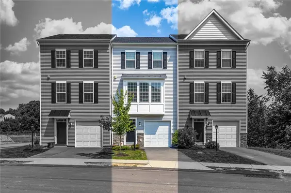 203 Truth Cir, Harmony, PA 16037
