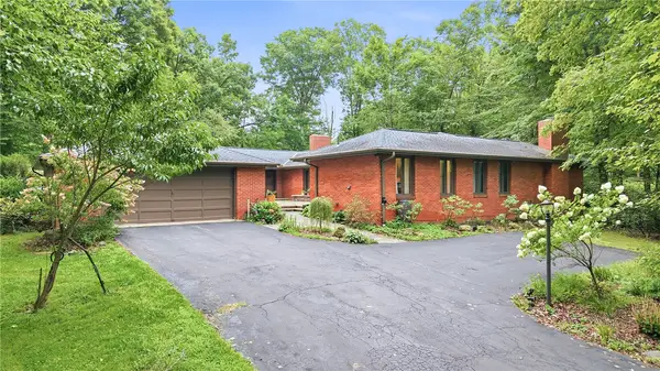 801 Koonce Rd., Hermitage, PA 16148