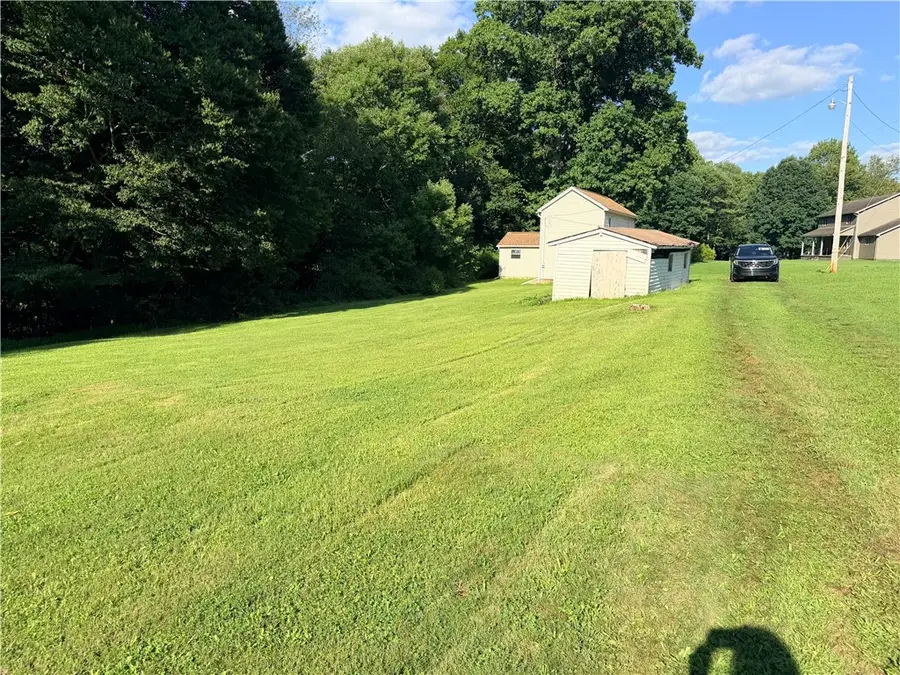 499 Sloan Hill Rd, Templeton, PA 16259 - #2