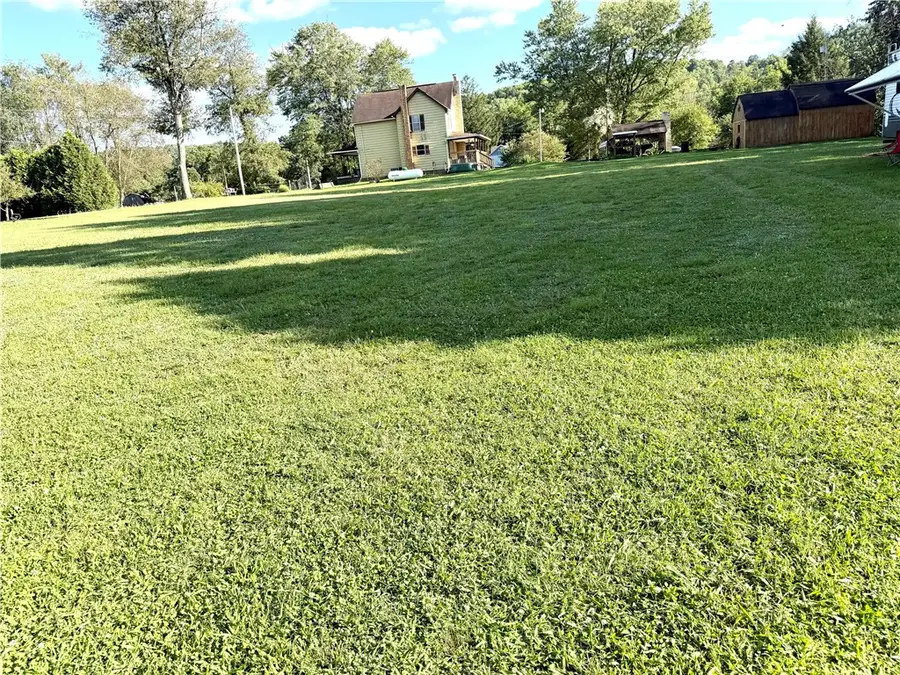 499 Sloan Hill Rd, Templeton, PA 16259 - #3