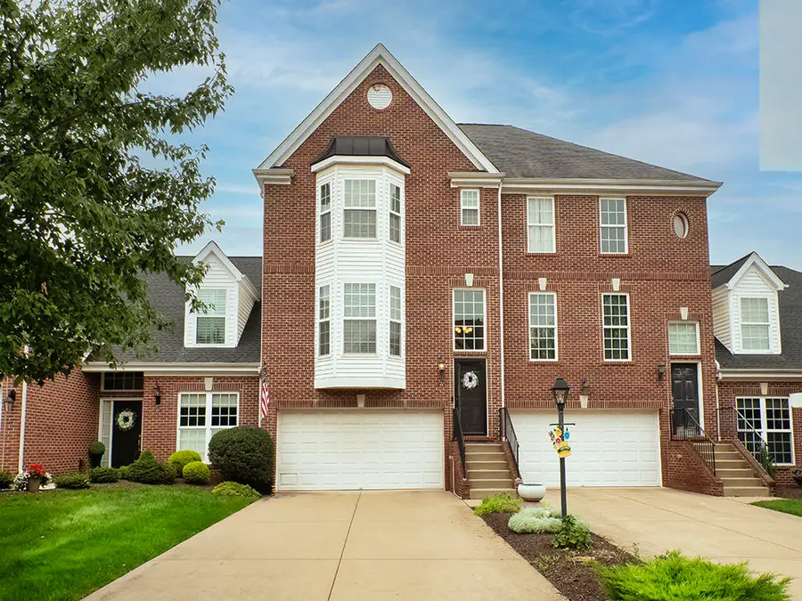 575 E Vanderbilt Drive, Mars, PA 16046 - #2