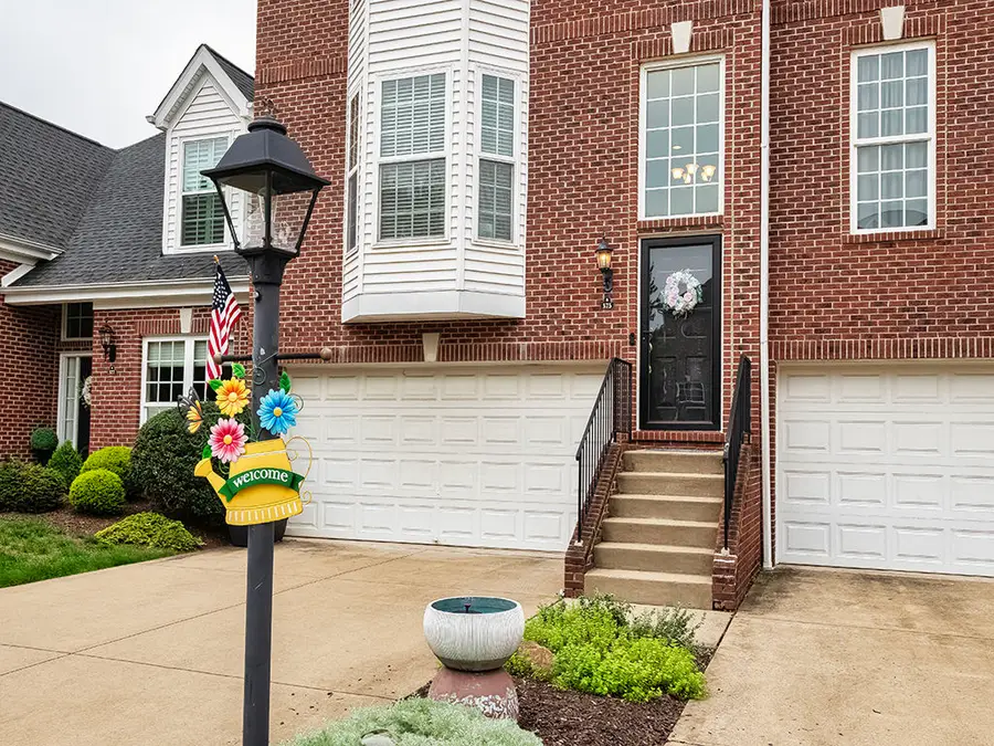 575 E Vanderbilt Drive, Mars, PA 16046 - #3
