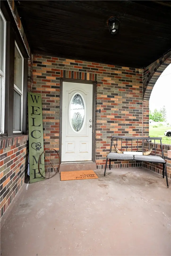 1718 4th St, Monongahela, PA 15063 - #2