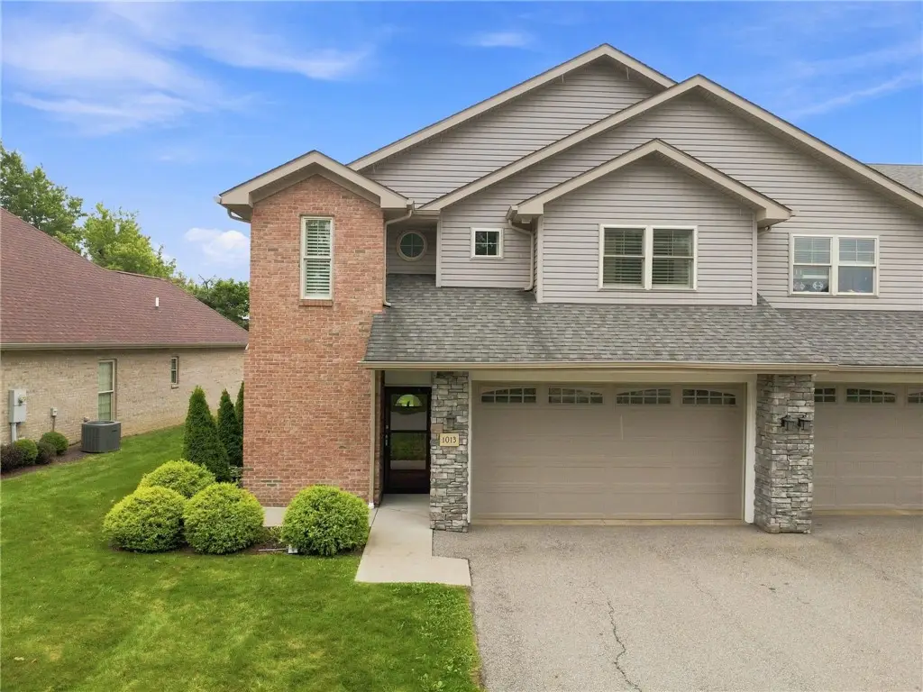 1013 Westwood Lane, West Mifflin, PA 15122 - #1