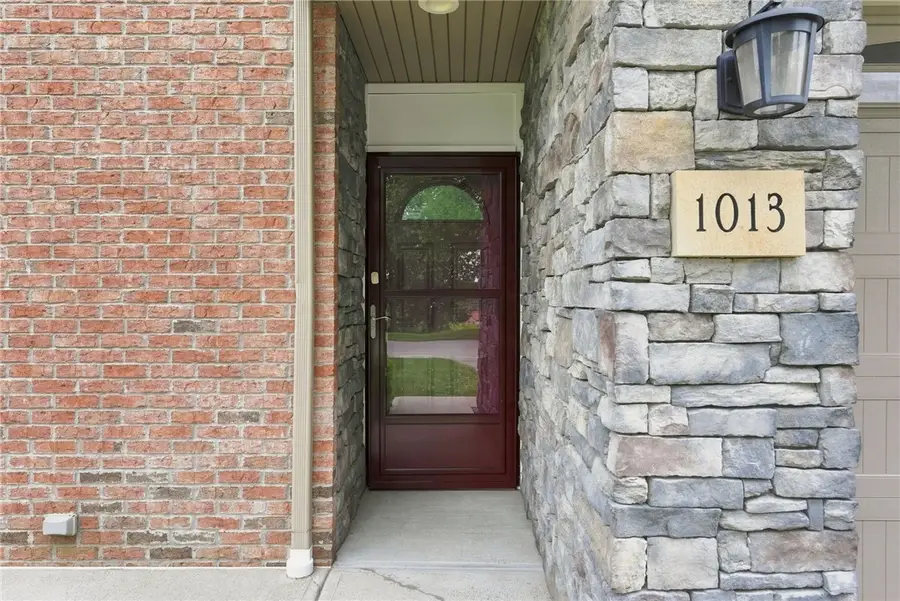 1013 Westwood Lane, West Mifflin, PA 15122 - #3