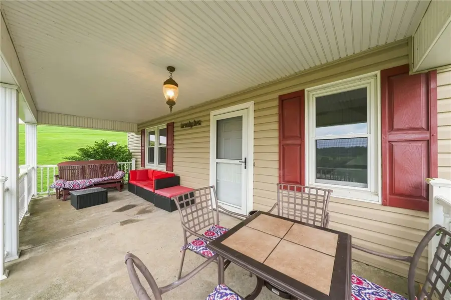 20 Mavor Ln, Avella, PA 15312 - #2
