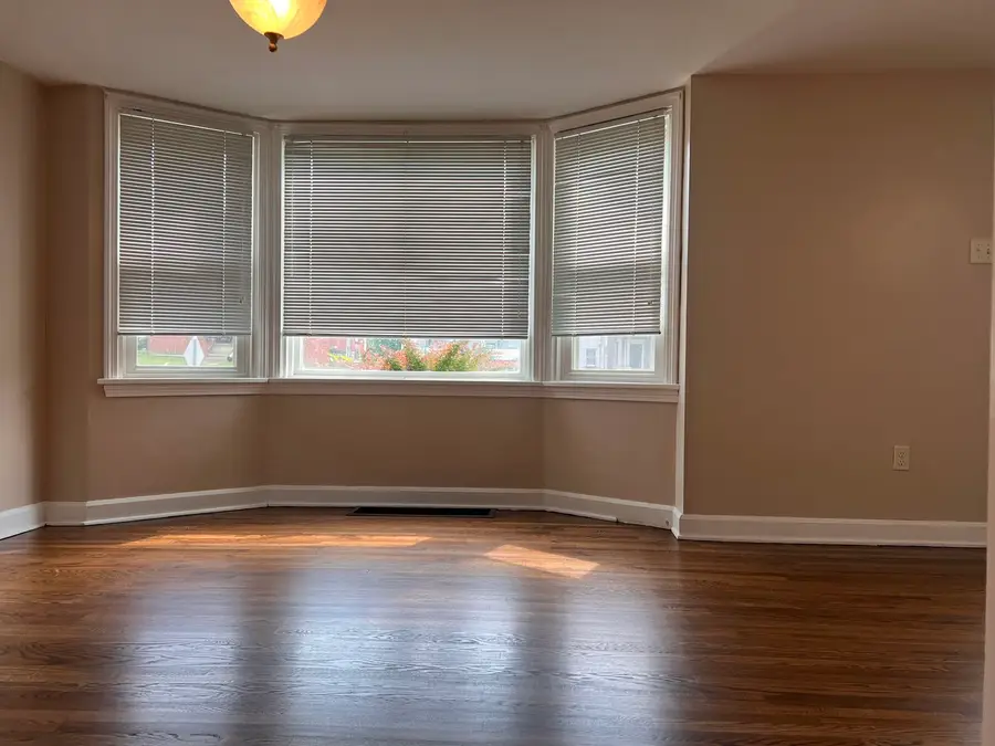 1303 Highland Avenue Avenue, New Castle, PA 16101 - #3
