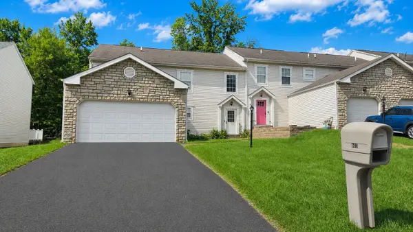 903 Talon Court, Leechburg, PA 15656
