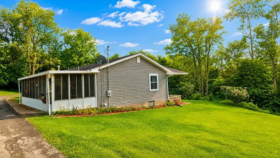3456 Garvers Ferry Road, Vandergrift, PA 15690 - #2