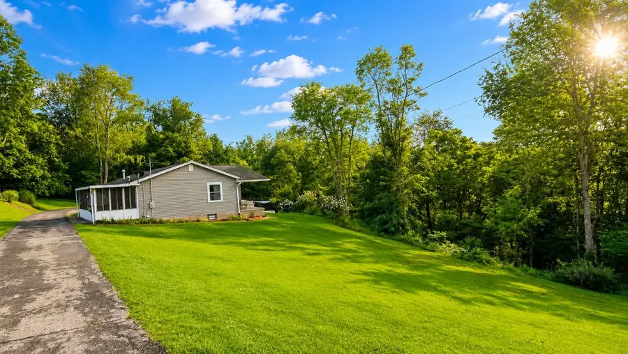3456 Garvers Ferry Road, Vandergrift, PA 15690 - #3