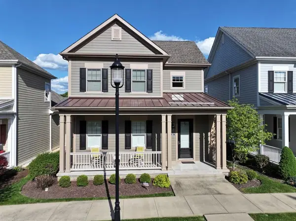 250 2nd St., Oakmont, PA 15139