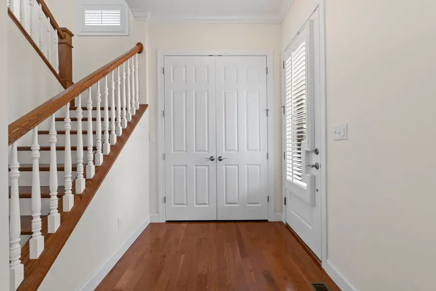 250 2nd St., Oakmont, PA 15139 - #3