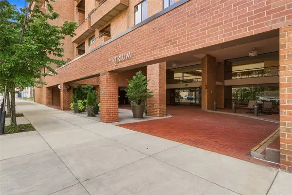 307 S Dithridge St #505, Pittsburgh, PA 15213