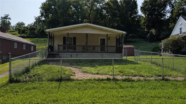 648 Daisy Lane, Uniontown, PA 15401