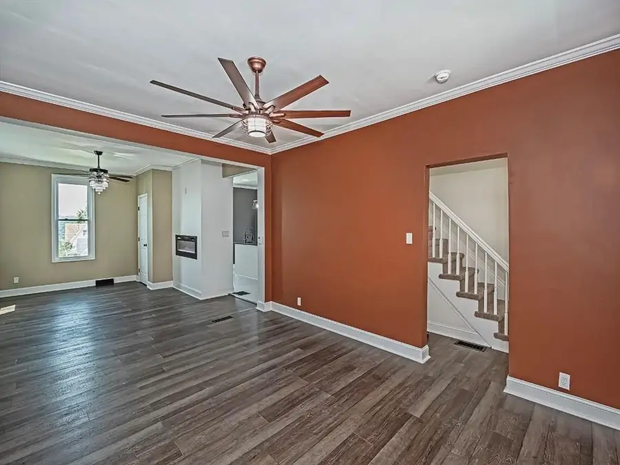 1741 Freeport Road, Arnold, PA 15068 - #3