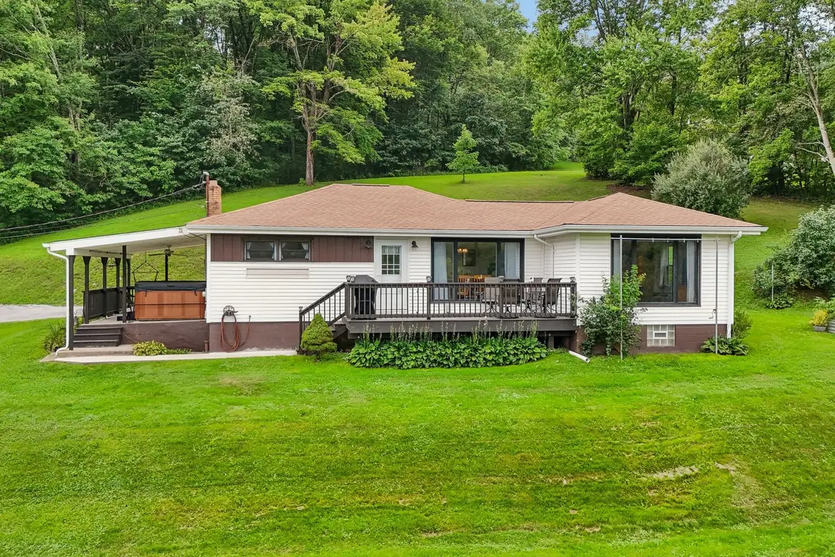 2881 State Rte 30, Georgetown, PA 15043 - #1