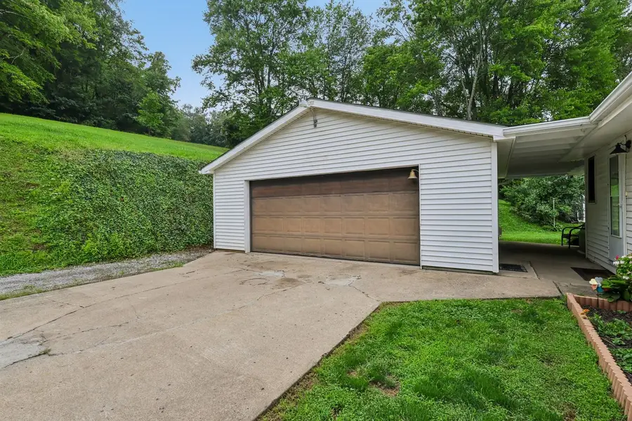 2881 State Rte 30, Georgetown, PA 15043 - #3