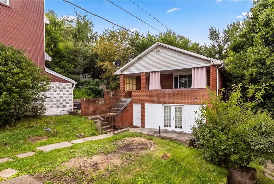 7913 Lloyd Ave, Pittsburgh, PA 15218 - #3