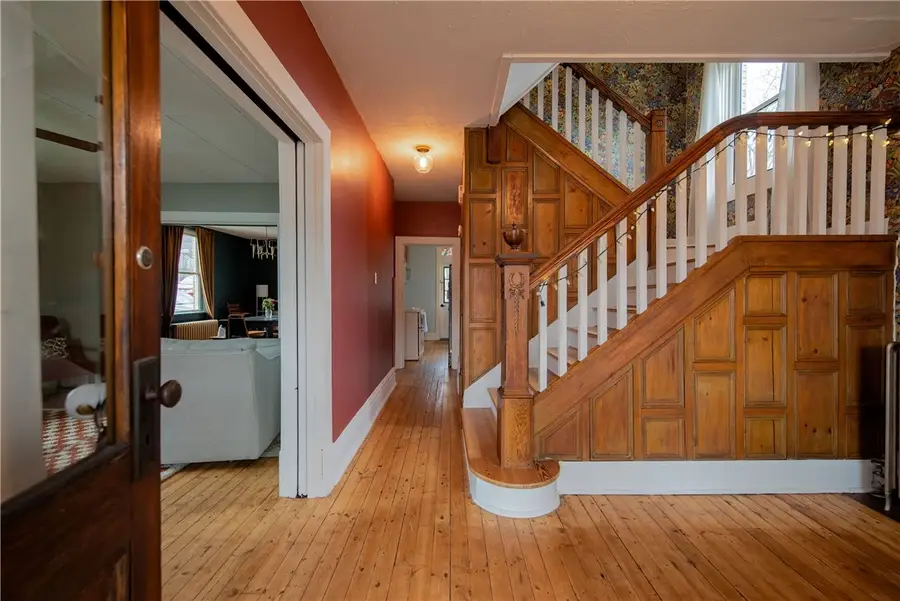 236 N Water St, West Newton, PA 15089 - #3