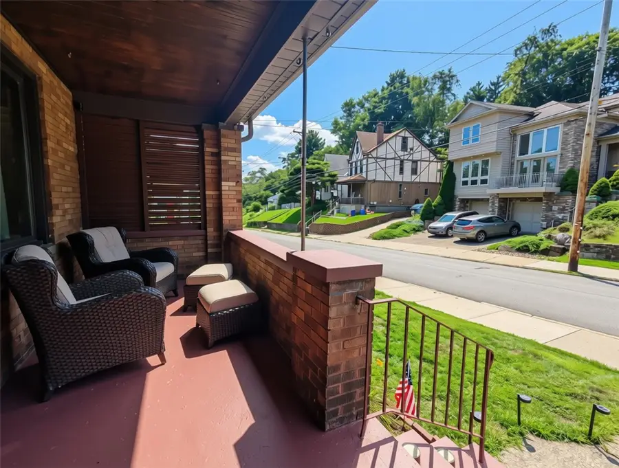 303 Shaler St, Pittsburgh, PA 15211 - #3