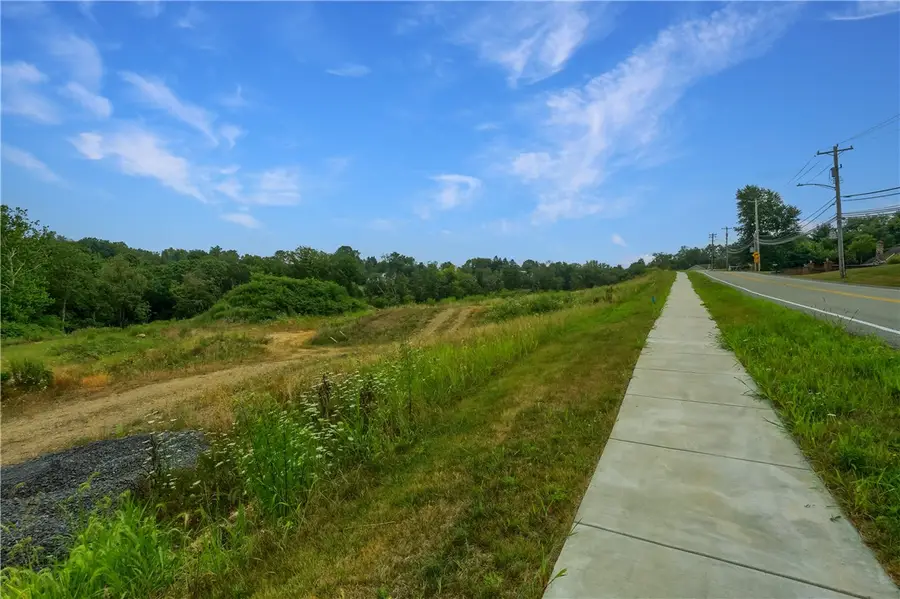 Lot 2 Beaver Grade Road, Robinson, PA 15136 - #2