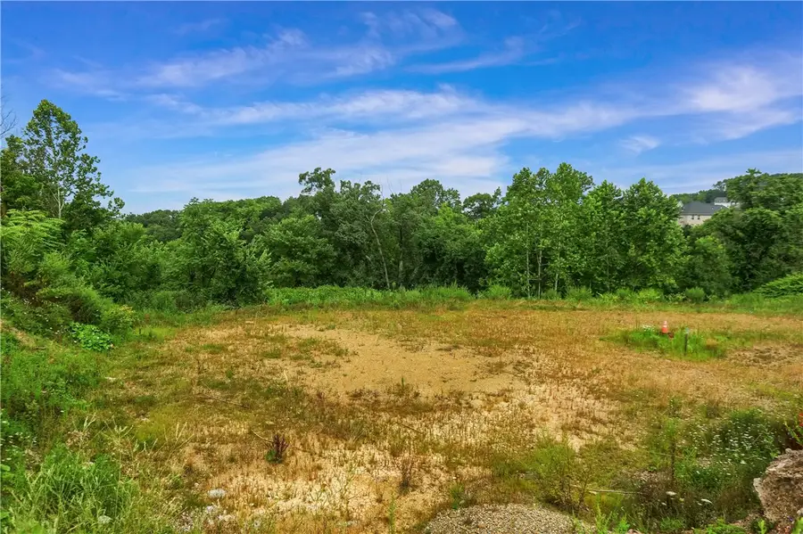 Lot 2 Beaver Grade Road, Robinson, PA 15136 - #3