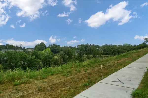 Lot 6 Beaver Grade Road, Mckees Rocks, PA 15136