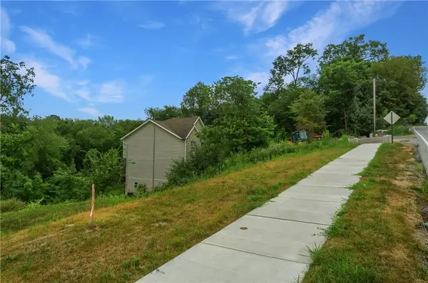 Lot 8 Beaver Grade Road, Mckees Rocks, PA 15136