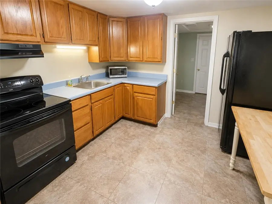 167 Golden City Rd, Saxonburg, PA 16056 - #2