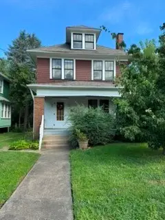 832 4th St, Beaver, PA 15009 - #1