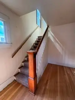 832 4th St, Beaver, PA 15009 - #2