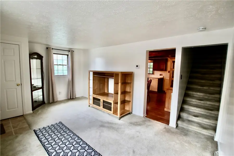 319 1st Ave, Carnegie, PA 15106 - #2