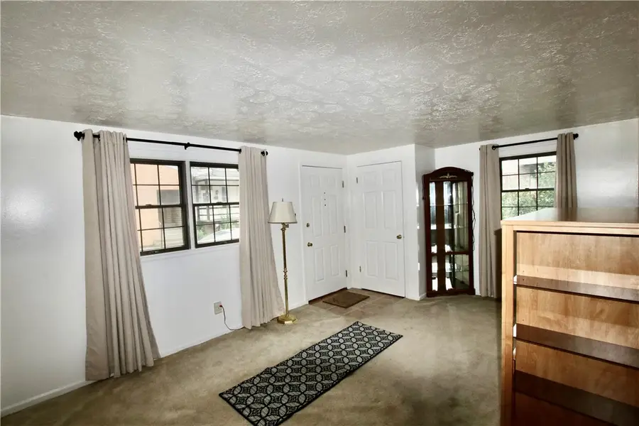 319 1st Ave, Carnegie, PA 15106 - #3