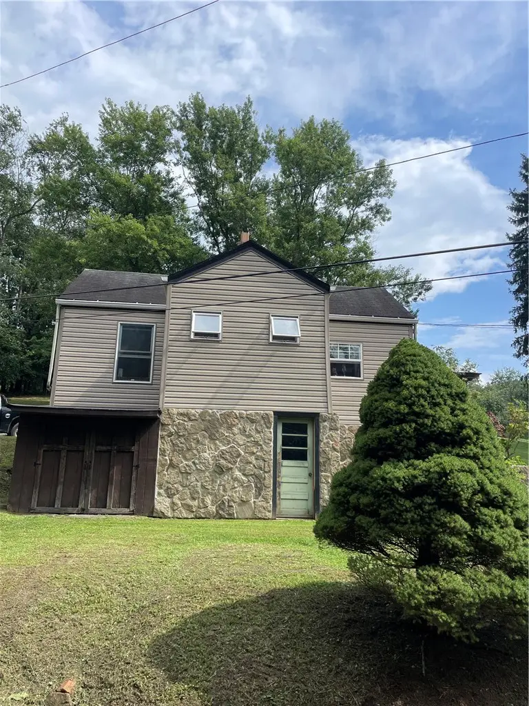 237 Fox Stop Rd, Charleroi, PA 15022 - #3