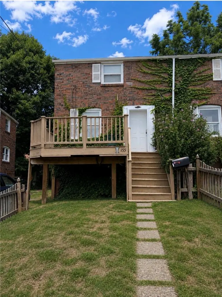 155 Victory Ln, Leetsdale, PA 15056 - #1