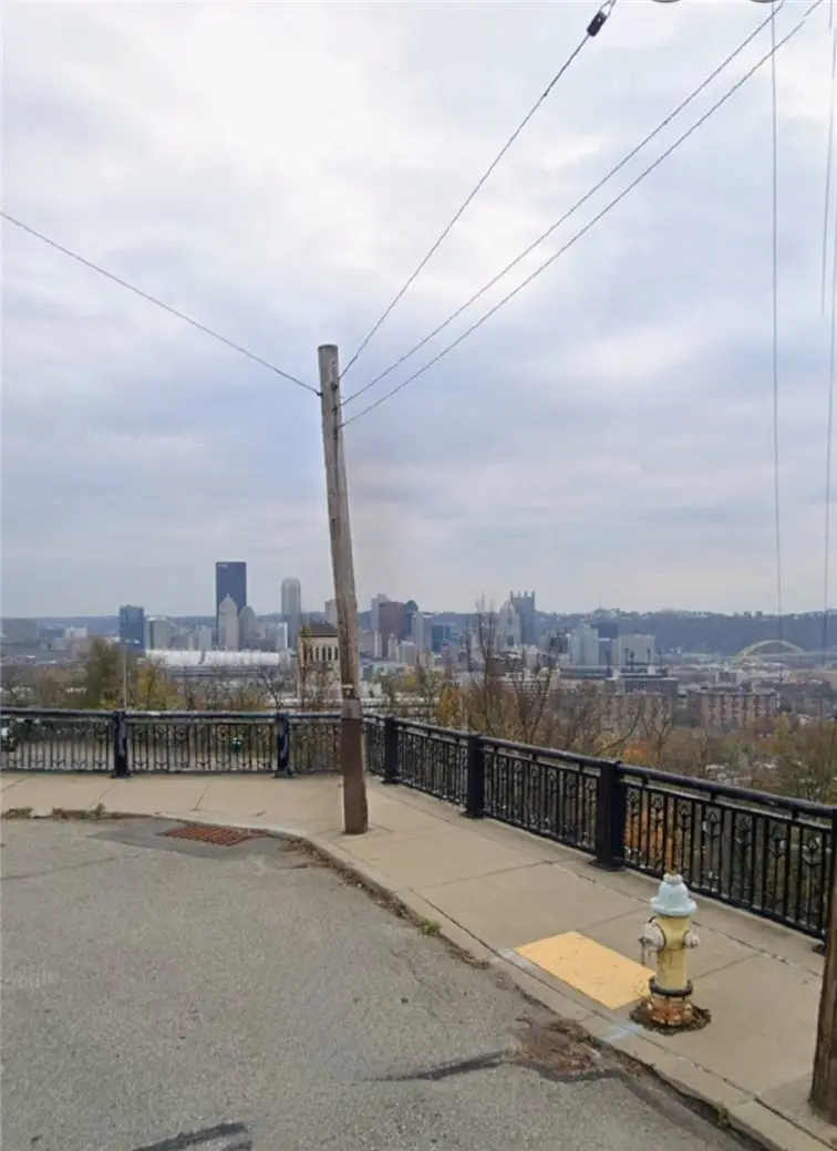 1603 Meadville St, Pittsburgh, PA 15214 - #3