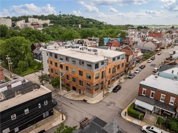 622 Gross St #104, Bloomfield, PA 15224
