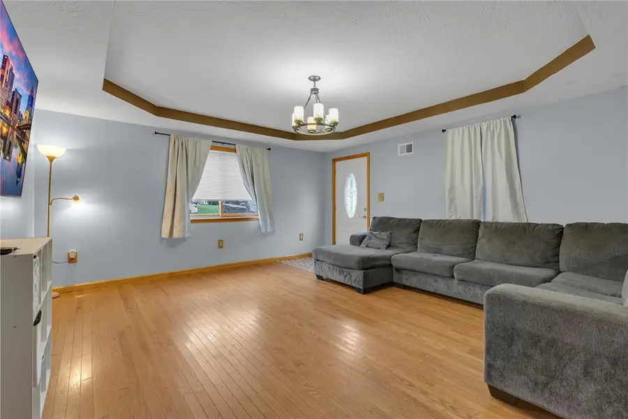 865 Walnut St, Rochester, PA 15074 - #2