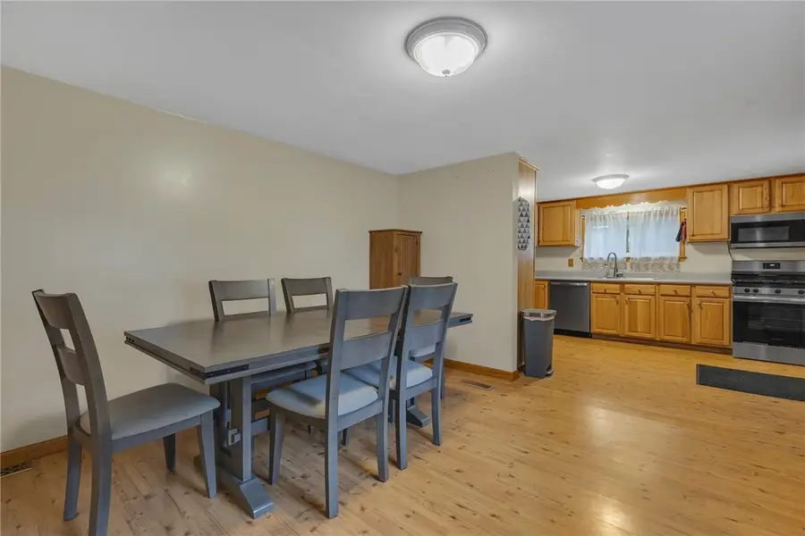 865 Walnut St, Rochester, PA 15074 - #3