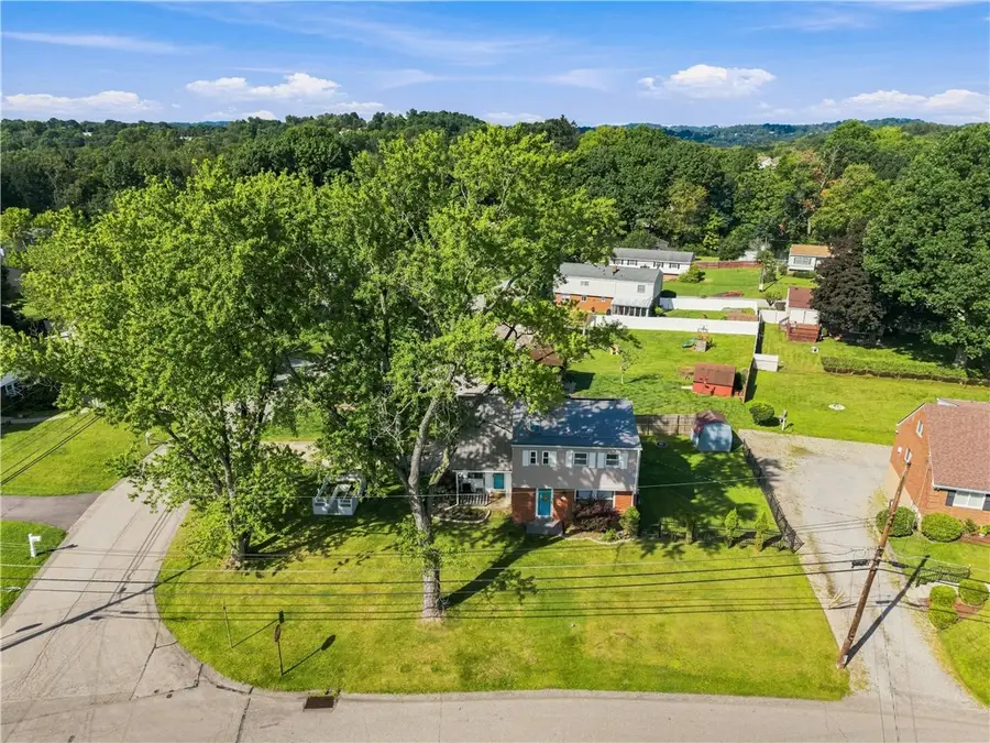 1521 Fernledge, Allison Park, PA 15101 - #2