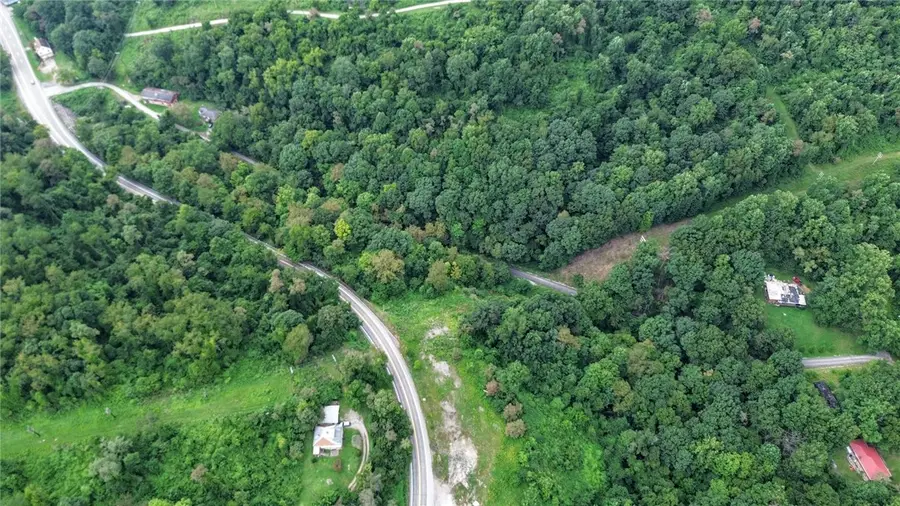 60 Route 88, Charleroi, PA 15022 - #2