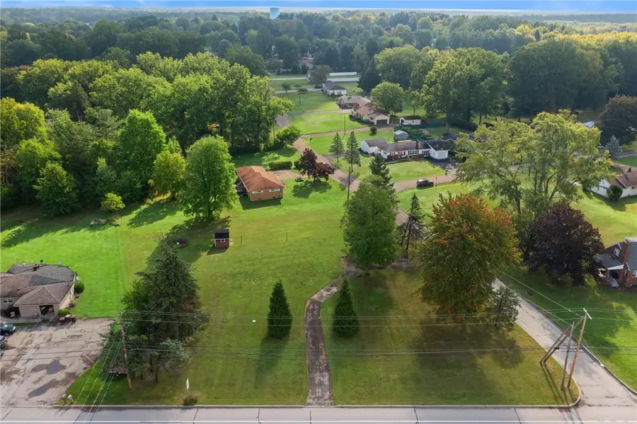 859 S Hermitage Rd, Hermitage, PA 16148 - #3