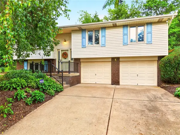 224 Bowman Rd, Bridgeville, PA 15017